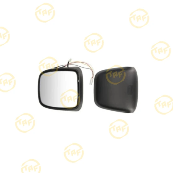 TAF PPL - Rétroviseur grand angle GH/DT