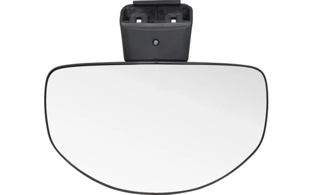 TAF PPL - Rétroviseur Accostage