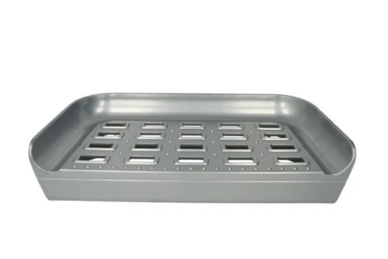 TAF PPL - Grille Sup de Marche Pied  Gh/Dt