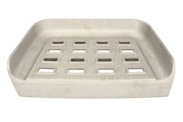 TAF PPL - Grille Aile Marche Pied Dt