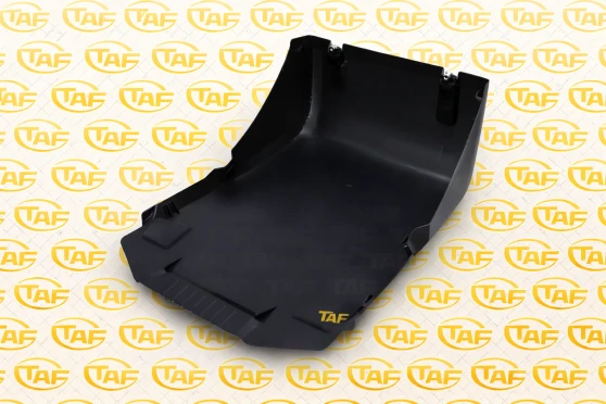 TAF PPL - Couvercle de batterie