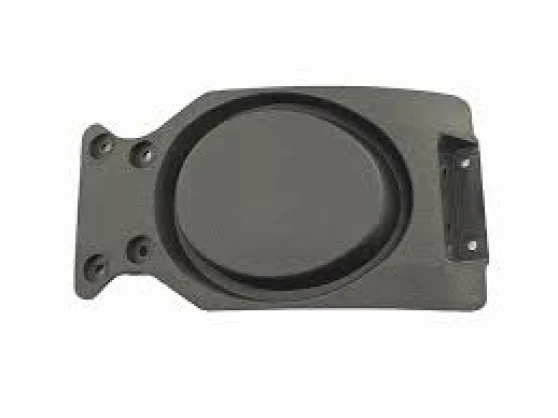 TAF PPL - Obturateur AB Ext Dt/Gh