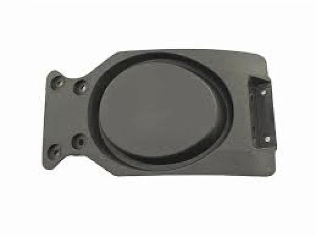 TAF PPL - Obturateur AB Ext Dt/Gh