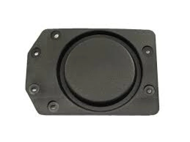 TAF PPL - Cache, pare-chocs Dt/Gh