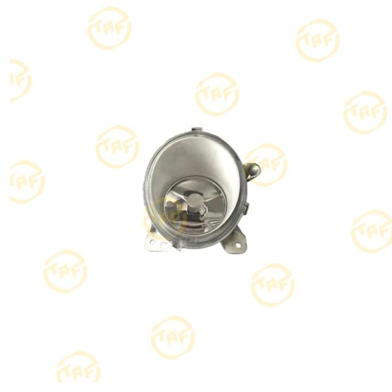 TAF PPL - Phare Longue-Portée  Antibrouillard Dt
