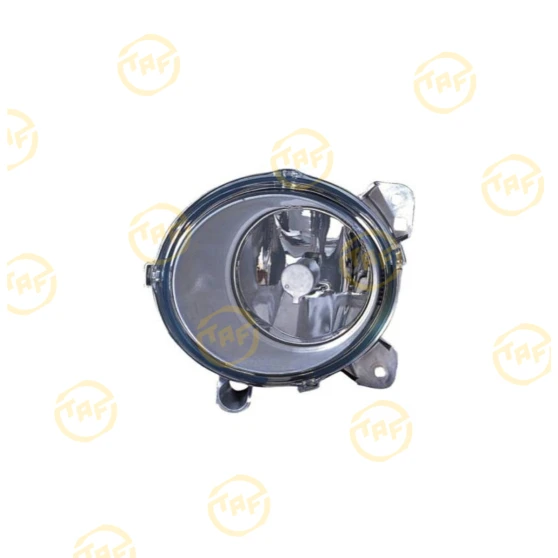 TAF PPL - Optique Anti Brouillard Av Gh