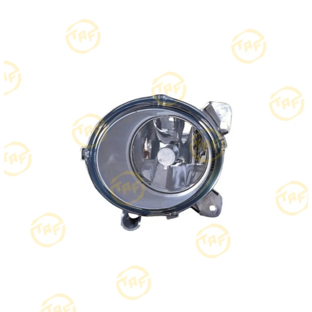 TAF PPL - Optique Anti Brouillard Av Gh