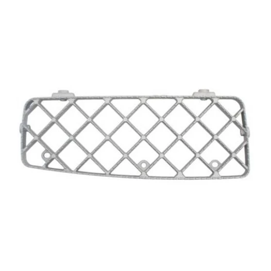 TAF PPL - Grille Sup Marche Pied Dt/Gh