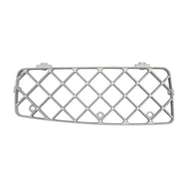 TAF PPL - Grille Sup Marche Pied Dt/Gh