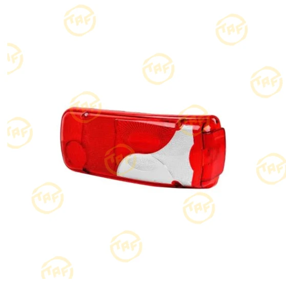 TAF PPL - Cabochon De Feu Ar Dt