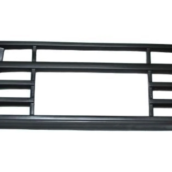 TAF PPL - Calandre Inférieure