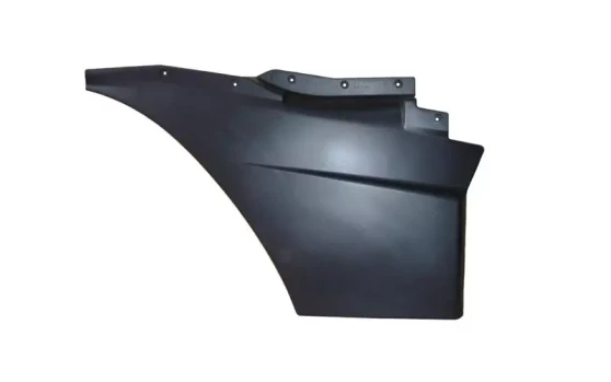 TAF PPL - Extension de Porte Droit