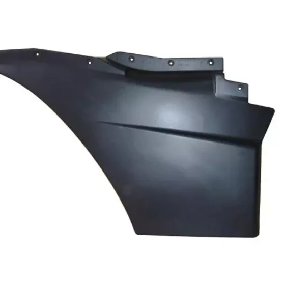 TAF PPL - Extension de Porte Droit