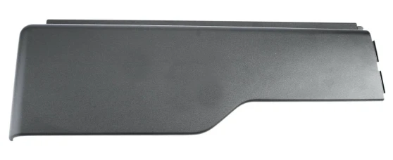 TAF PPL - Extension d’Aile Droite