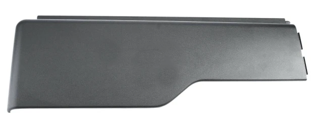 TAF PPL - Extension d’Aile Droite