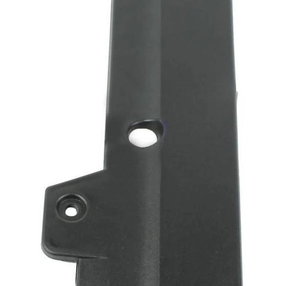 TAF PPL - Support Optique Avant Gauche