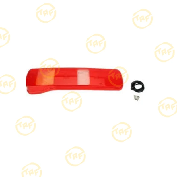 TAF PPL - Cabochon Feu Ar Dt/Gh