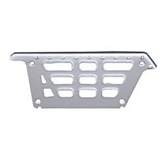 TAF PPL - Grille de Marche Pied Inférieure Gauche