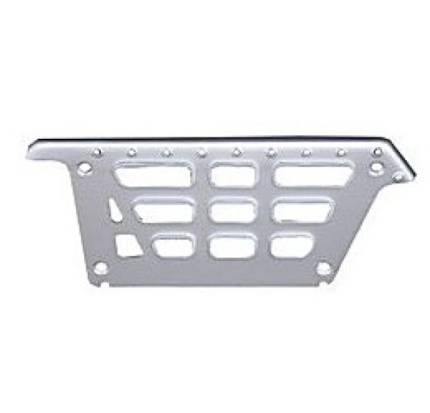 TAF PPL - Grille de Marche Pied Inférieure Gauche