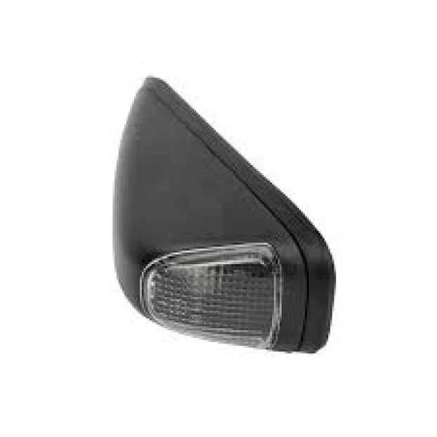 TAF PPL - Feu De Position Cabine Droit