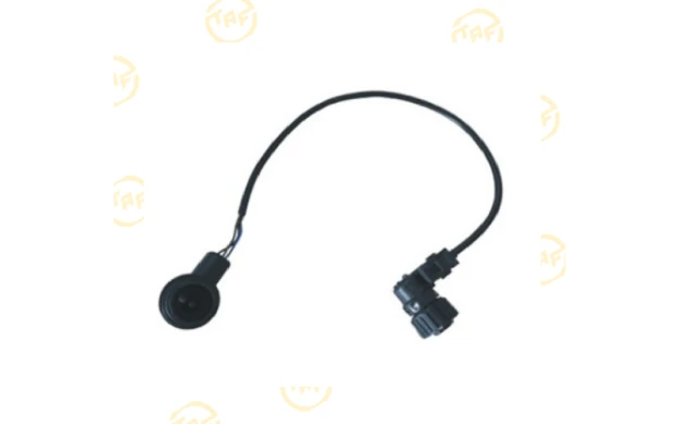 TAF PPL - Douille Lampe de Position