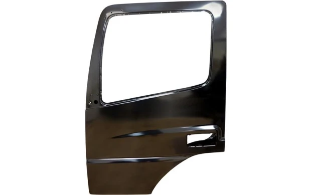 TAF PPL - Porte De Cabine Gauche