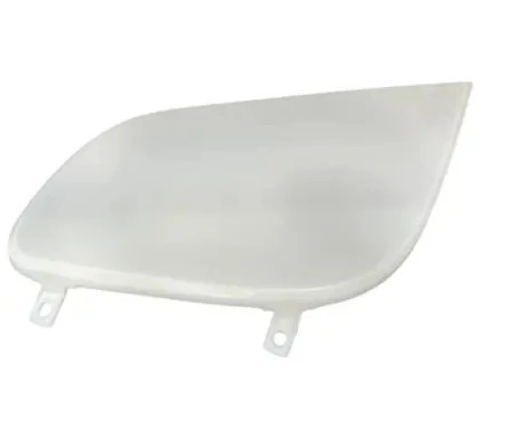 TAF PPL - Déflecteur D'Air Inférieur Droit