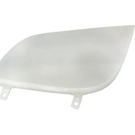 TAF PPL - Déflecteur D'Air Inférieur Droit