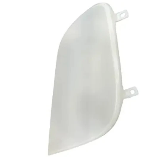 TAF PPL - Déflecteur D'Air Inférieure Gauche