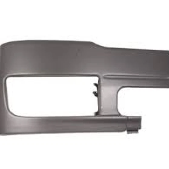 TAF PPL - Pare-Chocs Partie Droite