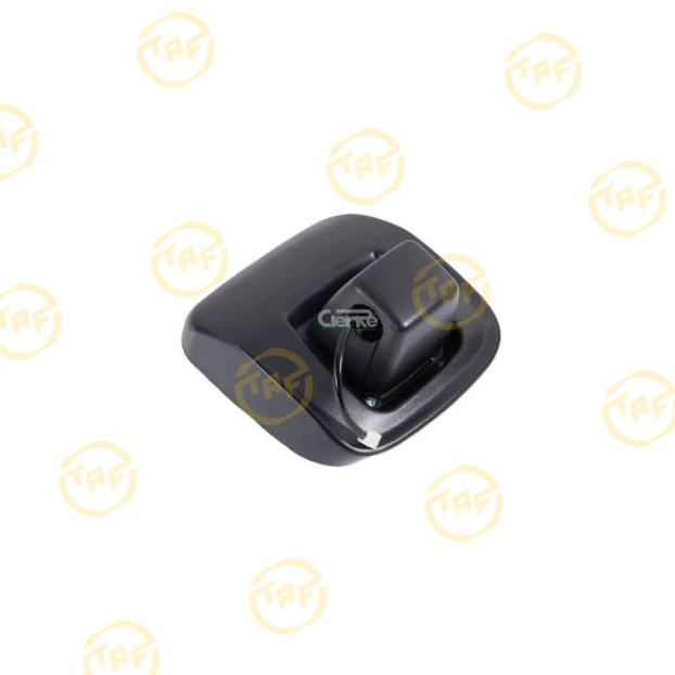 TAF PPL - Rétroviseur Grand Angle GH/DT