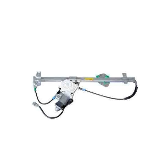 TAF PPL - Lève-Vitre Droit