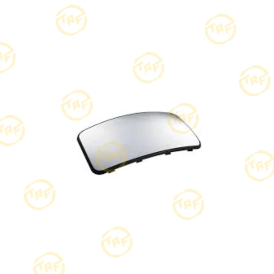 TAF PPL - Miroir Rétro Principal Gh/Dt