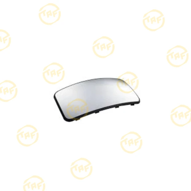 TAF PPL - Miroir Rétro Principal Gh/Dt