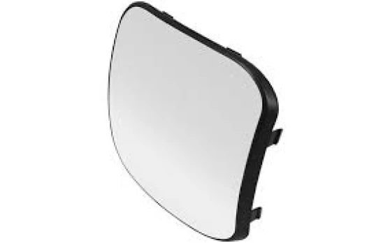 TAF PPL - Miroir Grand Angle Gh/Dt
