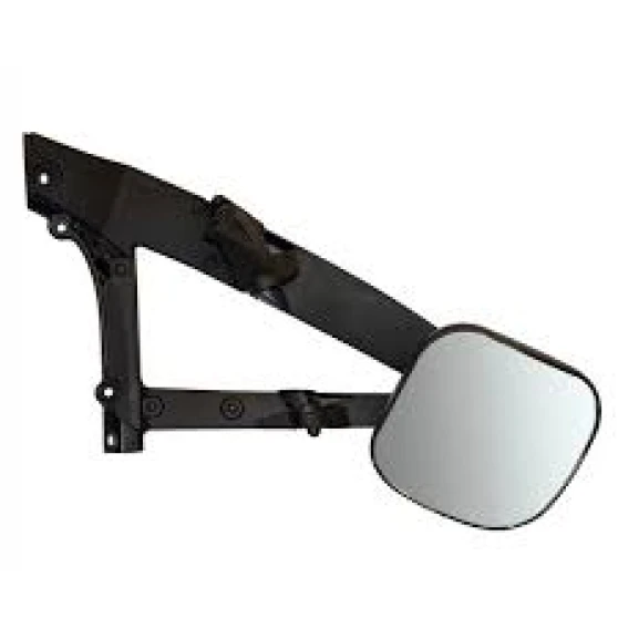 TAF PPL - Antéviseur Avant gauche Complet