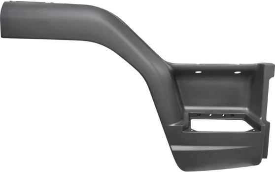 TAF PPL - Aile Marche Pied Avd