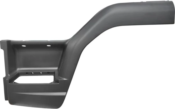 TAF PPL - Aile Marche Pied Avgh