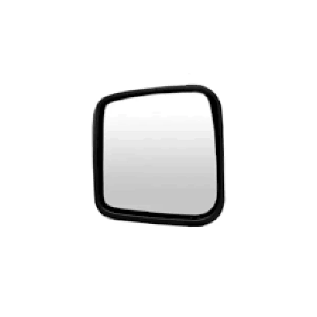 TAF PPL - Rétro Grand Angle Droit