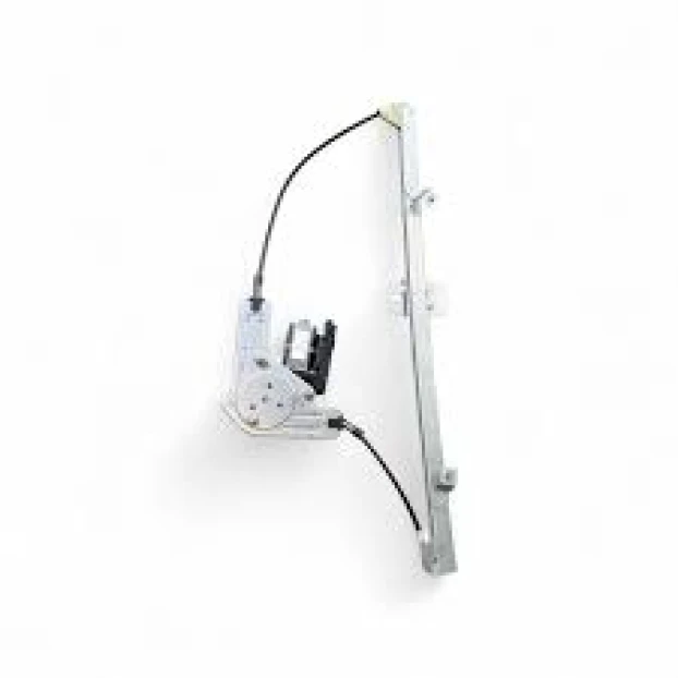 TAF PPL - Lève Vitre Electrique Gauche Avec Moteur