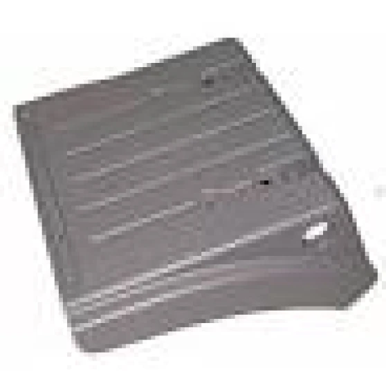 TAF PPL - Demi Aile Argh