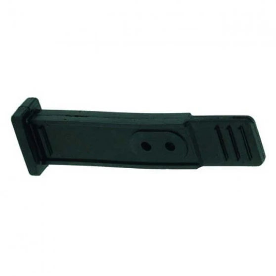 TAF PPL - Attaches de Calotte d'Aile