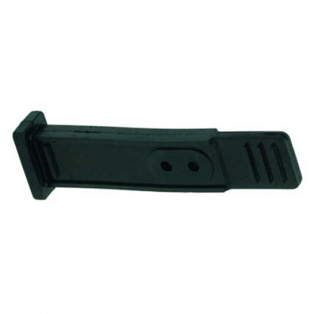 TAF PPL - Attaches de Calotte d'Aile