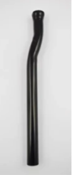 TAF PPL - Tube Support D'Aile Avdt/Avgh