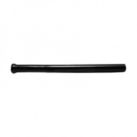 TAF PPL - Support de Garde Boue Arrière DT/GH