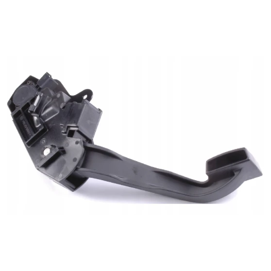 TAF PPL - Pédale D'accélérateur