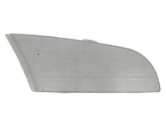 TAF PPL - Grille calandre supérieure droite