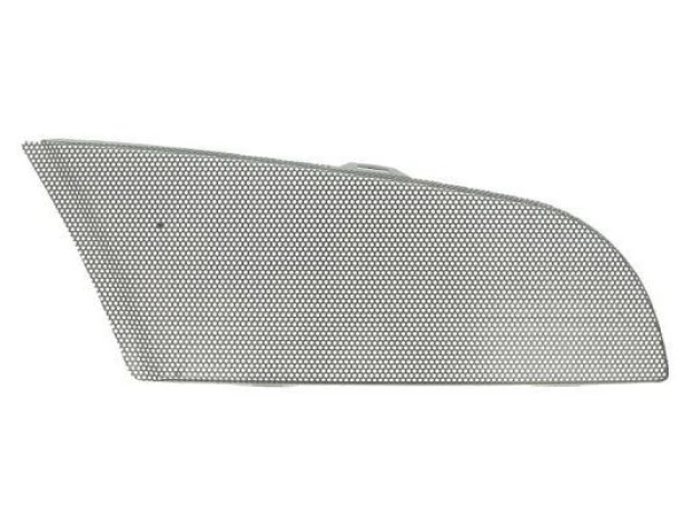 TAF PPL - Grille calandre supérieure droite