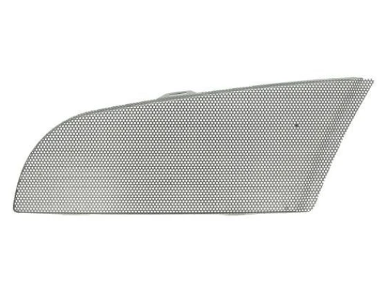 TAF PPL - Grille calandre supérieure gauche