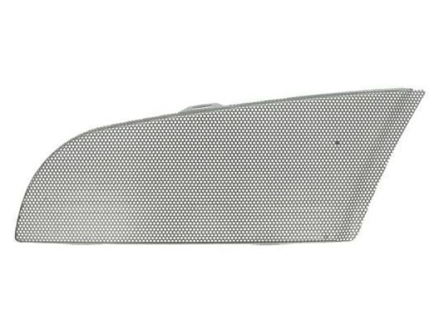 TAF PPL - Grille calandre supérieure gauche